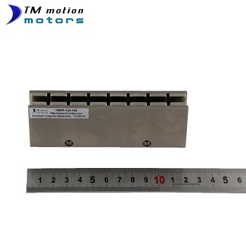 機(jī)械保姆之直線電機(jī)（直線馬達(dá)）電動護(hù)理床