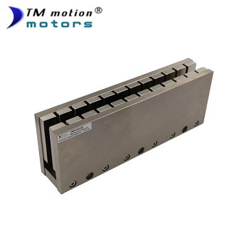 直線電機(jī)無土栽培前景誘人，帶你實(shí)現(xiàn)高產(chǎn)高質(zhì)
