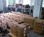 直線(xiàn)電機(jī)與轉(zhuǎn)矩電機(jī)比較誰(shuí)更有優(yōu)勢(shì)？