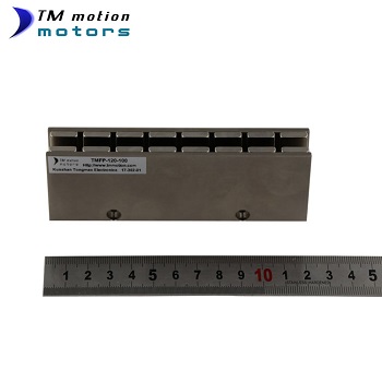 直線馬達(dá)（直線電機）百度AI助力控?zé)?></a></dt>
                                <dd>
                                    <h5>
                                        <a href=