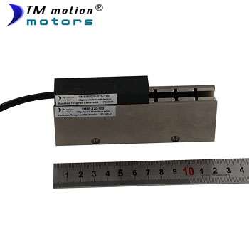 直線馬達（直線電機）賀中國航天成立氫能工程技術(shù)研發(fā)中心
