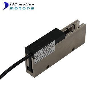 直線電機(jī)（直線馬達(dá)）電動(dòng)透析床，尿毒癥患者也有尊嚴(yán)人生