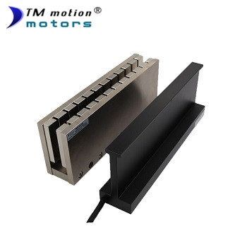 直線電機（馬達）加盟的磁浮城市航站樓啟用，讓你優(yōu)雅登機