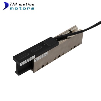 直線電機（馬達）邁創(chuàng)手機殼UV平板打印機的優(yōu)勢，了解一下