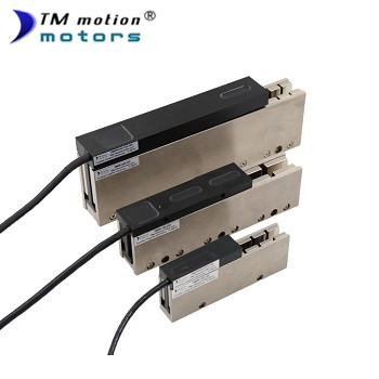 勞斯萊斯會適當(dāng)?shù)臅r候發(fā)售直線電機(jī)電動汽車