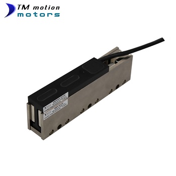 直線馬達(dá)新款smart EQ動力電池或?qū)⑻嵘?></a></dt>
                                <dd>
                                    <h5>
                                        <a href=