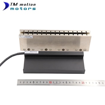有了直線電機(jī)索尼OLED電視A9G的加持，MINI汽車更加奪目