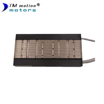直線電機(jī)OLED聯(lián)盟峰會(huì)于京東超體開(kāi)啟