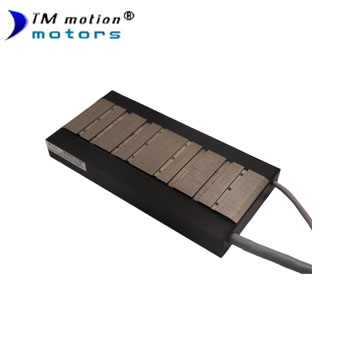 直線(xiàn)電機(jī)教你怎么避免除濕機(jī)誤區(qū)
