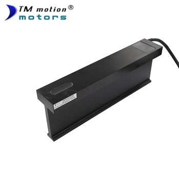 直線(xiàn)電機(jī)研磨半自動(dòng)咖啡機(jī)，溫暖你的冬天