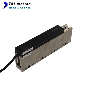 直線電機(jī)家具激光切割機(jī)，與你一起發(fā)現(xiàn)另一種美