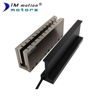 直線電機(jī)加持的特斯拉高性能版續(xù)航里程增至468公里