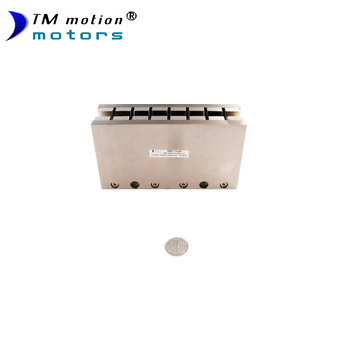 直線(xiàn)電機(jī)助力老舊小區(qū)“加裝電梯”模式將推廣