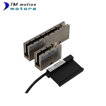 直線(xiàn)電機(jī)定位后抖動(dòng)怎么辦？